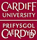 Cardiff University